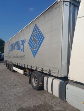 ����������� Krone MEGA | Mobile.bg � ����� ������ 3