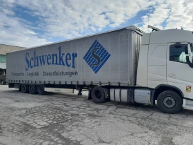 ����������� Krone MEGA | Mobile.bg � ����� ������ 2