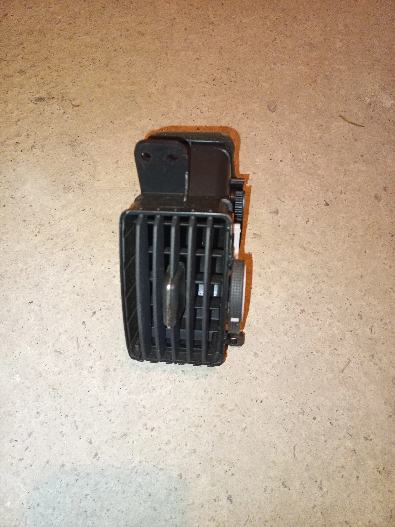 ���������� ������ | Mobile.bg � ����������� 1