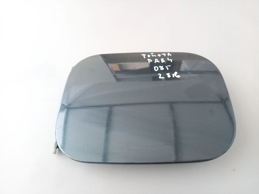 ������� ��������� ������ ������ ���4 (������) | Mobile.bg � ����������� 1