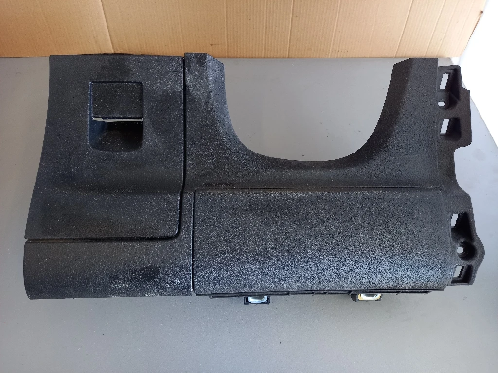 ������ � ������� �� ������� ���� � ���� (S) | Mobile.bg � ����������� 1