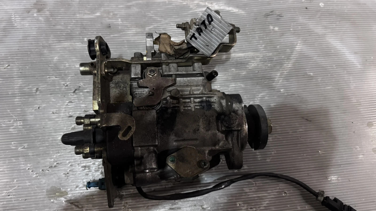     ()  Citroen Saxo -  0460 484 147 , 287 18777 | Mobile.bg   1