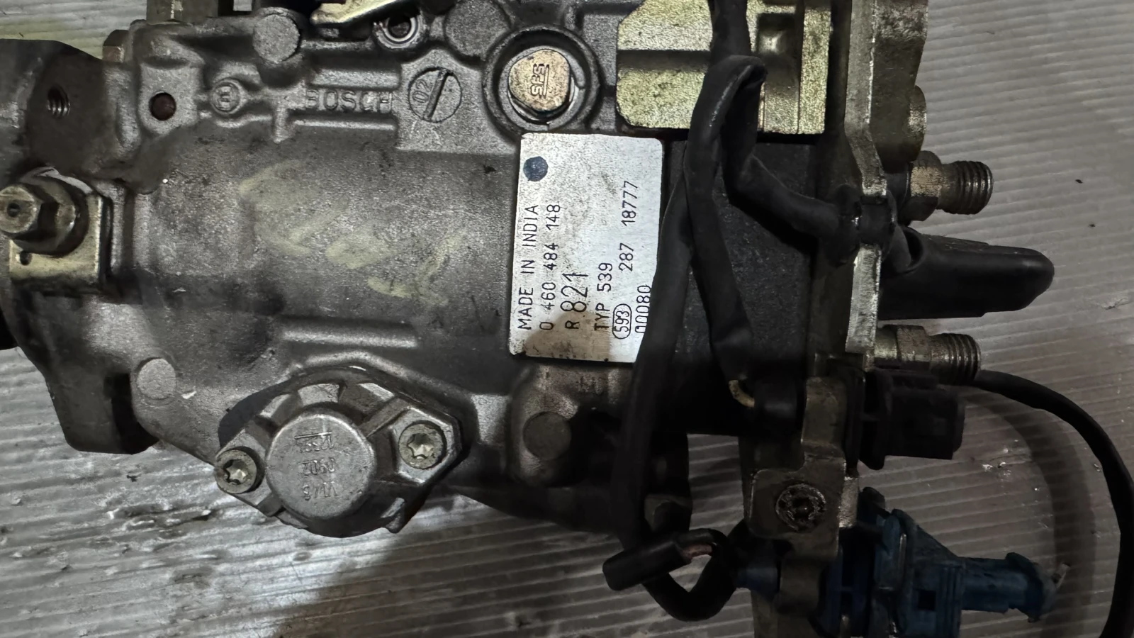     ()  Citroen Saxo -  0460 484 147 , 287 18777 | Mobile.bg   2