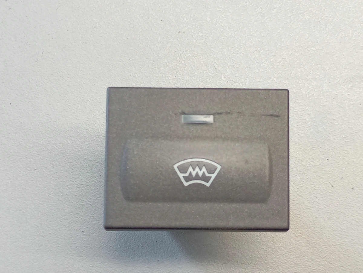 ����� ������� ������ ������ ���� �-���� 1.6���� | Mobile.bg � ����������� 1