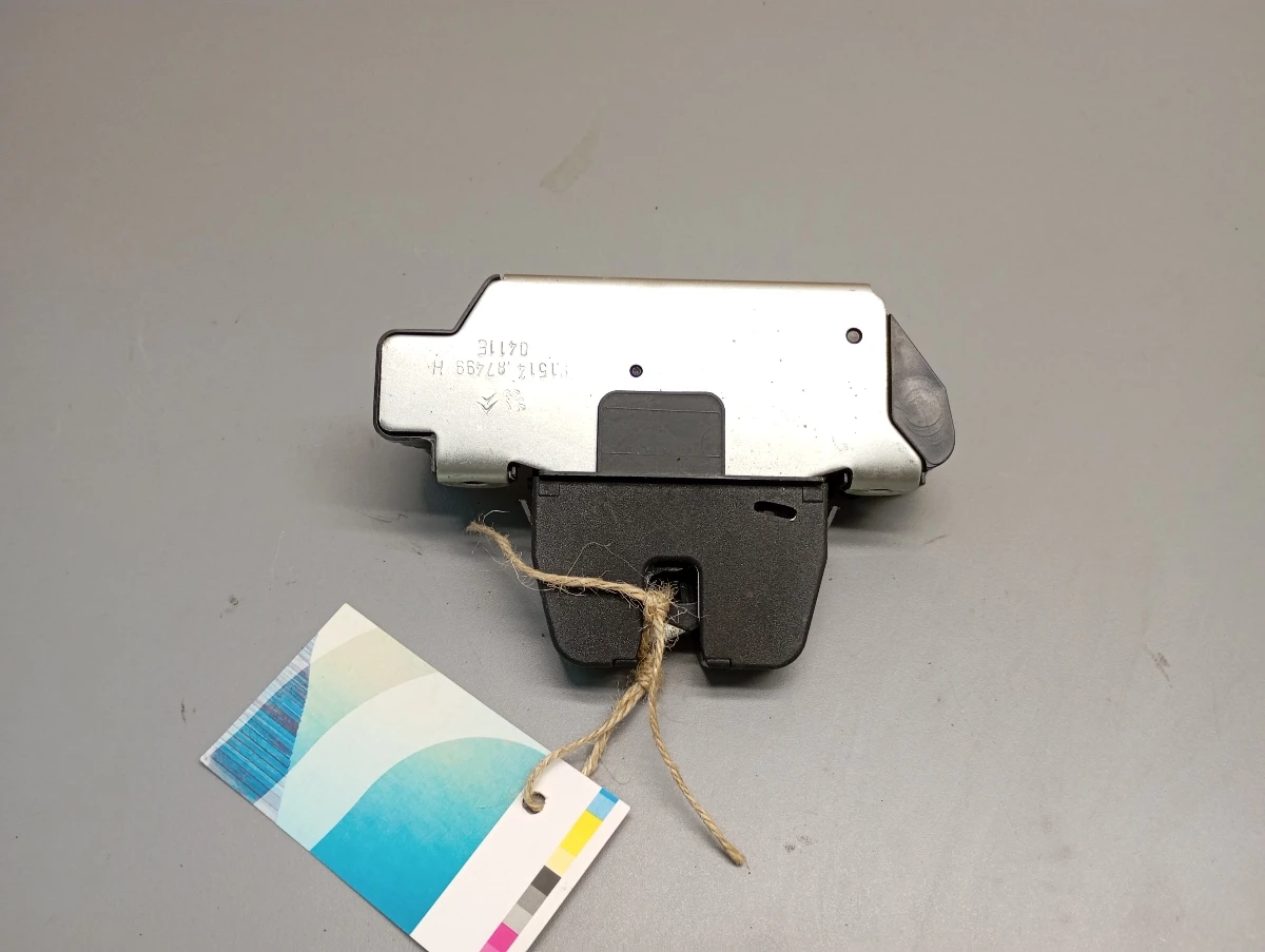 ����� ����� ����� ������� �3 1.6� | Mobile.bg � ����������� 1