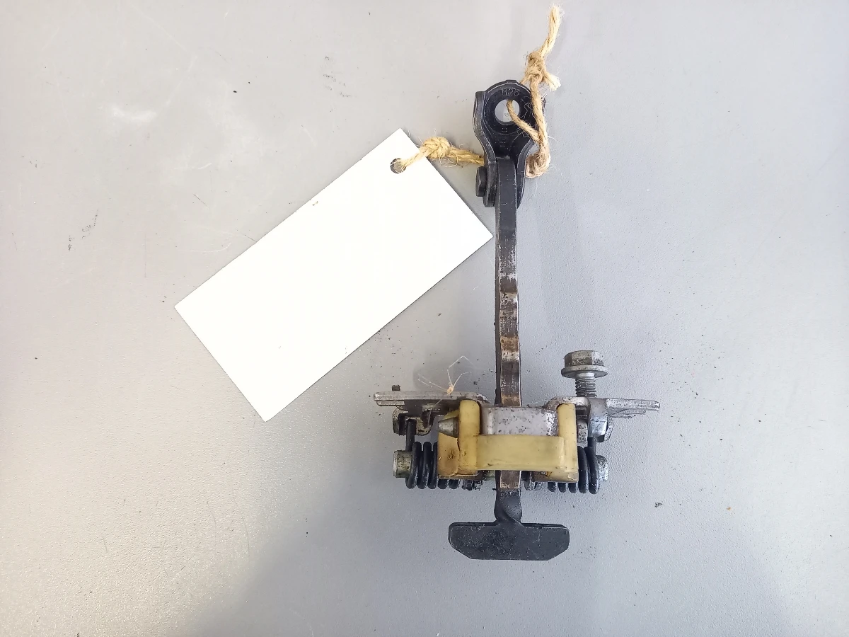 ����� ������������� ������ ����� ���� ������ ����� (�) | Mobile.bg � ����������� 1