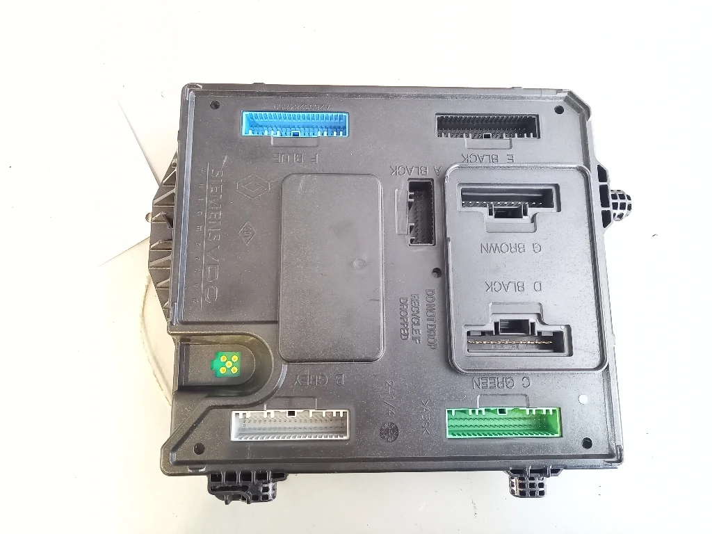 ������� ����� ��� ���� ����� 1.9��� (10) | Mobile.bg � ����������� 1