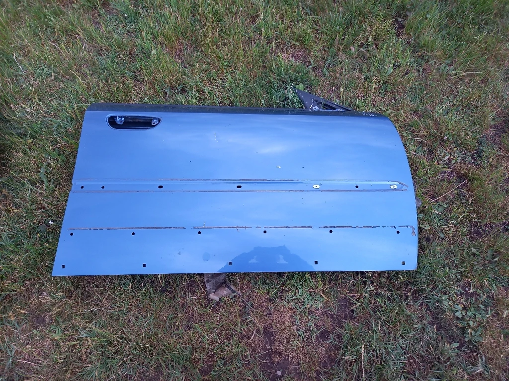 ����� ������ ����� ������ ������ ���� | Mobile.bg � ����������� 1