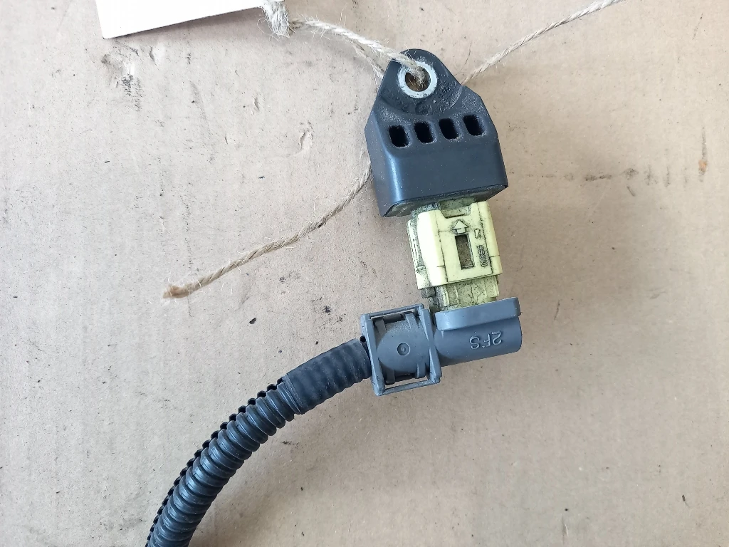 ���� ������ ������ ����� ������ ������,������ 2.0� 12�  | Mobile.bg � ����������� 1