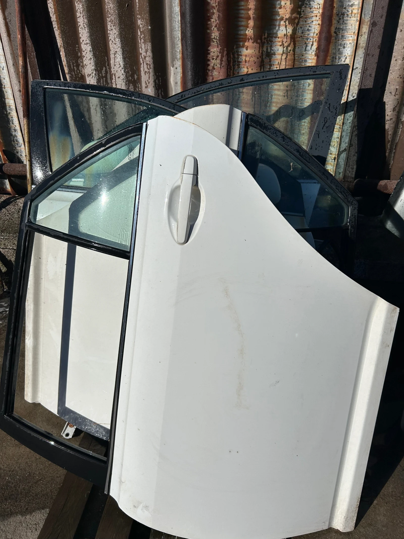 ������ ������� ����� , ����� ����� ����� ������ | Mobile.bg � ����������� 2