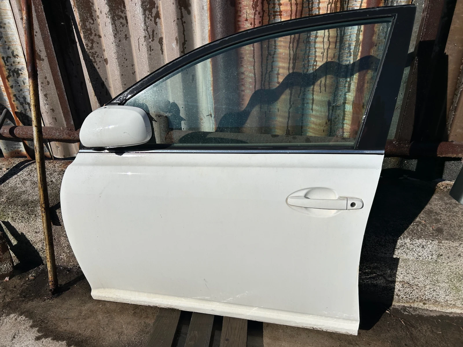 ������ ������� ����� , ����� ����� ����� ������ | Mobile.bg � ����������� 5