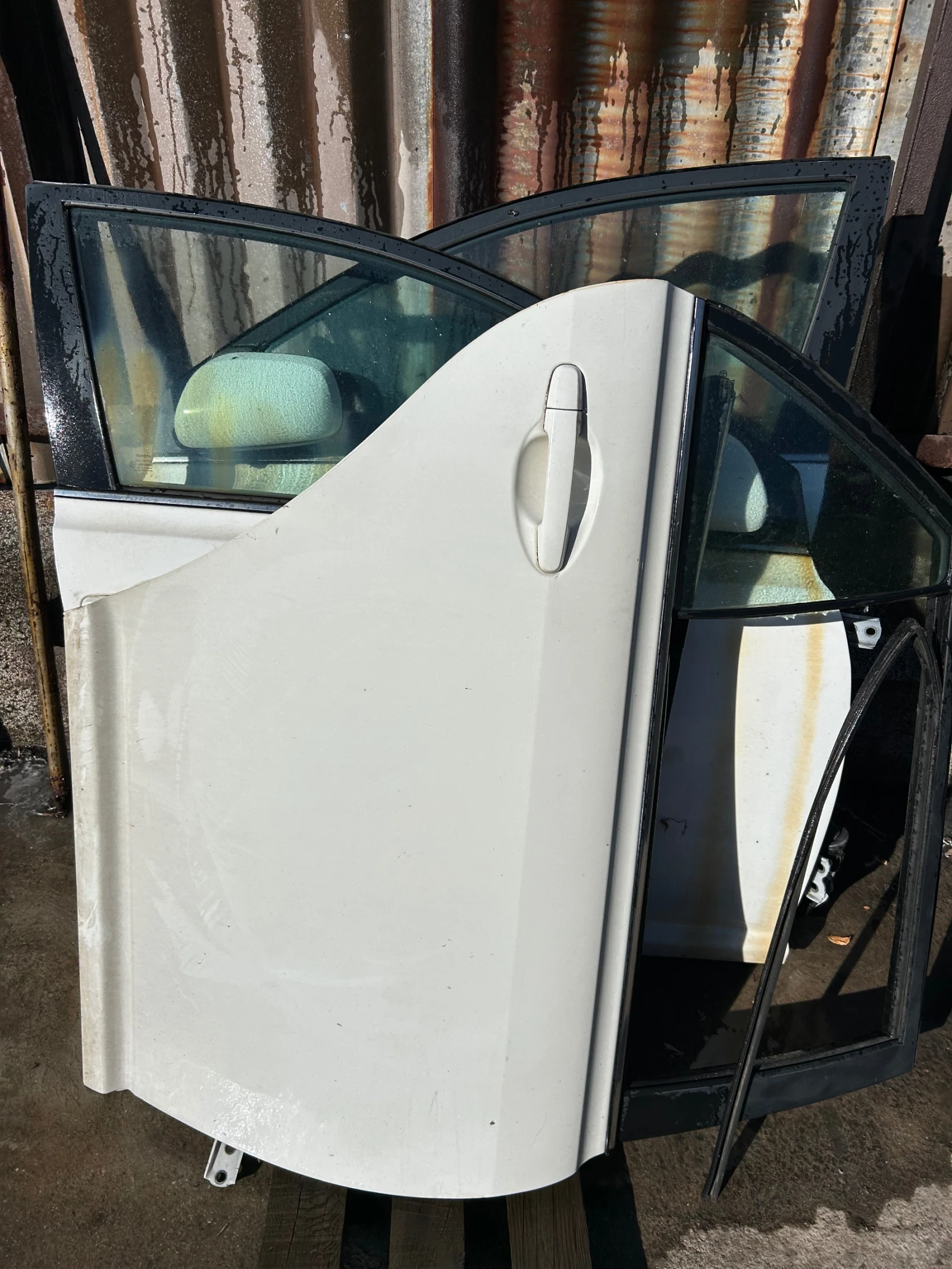 ������ ������� ����� , ����� ����� ����� ������ | Mobile.bg � ����������� 3