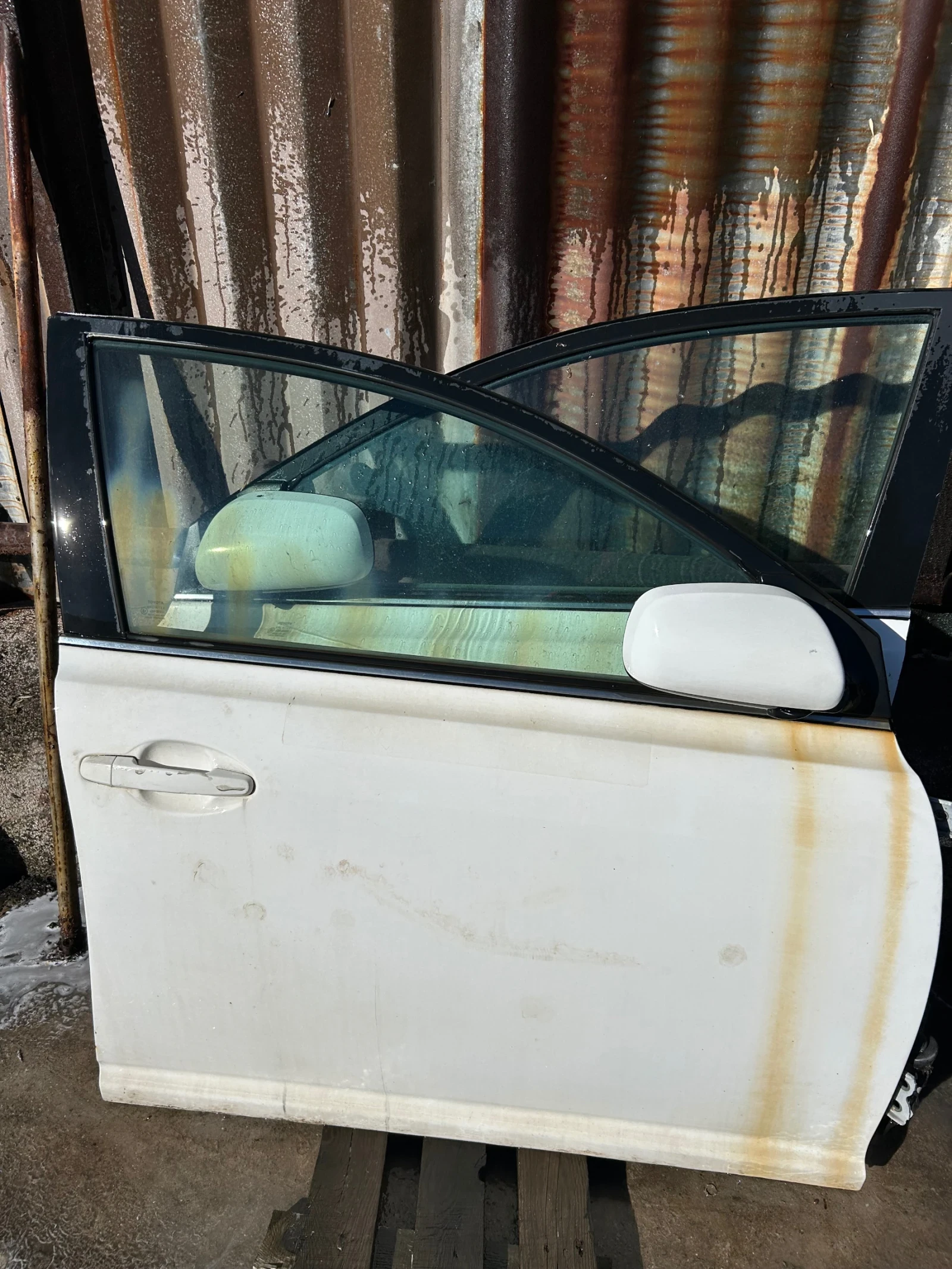 ������ ������� ����� , ����� ����� ����� ������ | Mobile.bg � ����������� 4