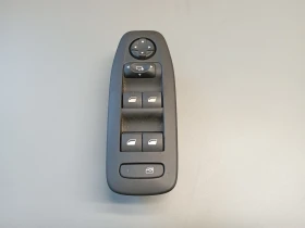     ,        2008 1.6