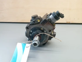 ГНП Хюндай и40 1.7д 