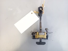 Панта ограничителна предна дясна Рено Лагуна комби (б)