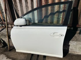 ������ ������� ����� , ����� ����� ����� ������ | Mobile.bg � ����� ������ 5
