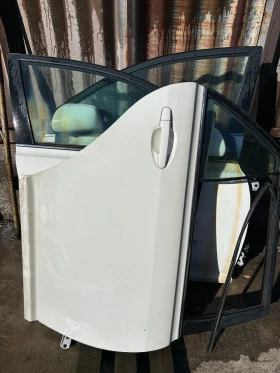 ������ ������� ����� , ����� ����� ����� ������ | Mobile.bg � ����� ������ 3