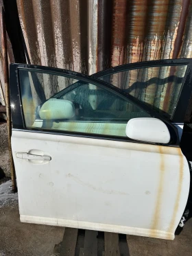 ������ ������� ����� , ����� ����� ����� ������ | Mobile.bg � ����� ������ 4