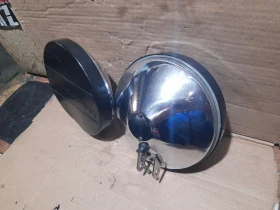 Други, снимка 2