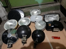 Други, снимка 4