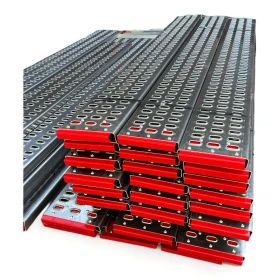 Други, снимка 1