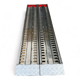 Други, снимка 3