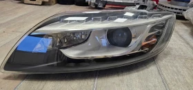 LED крушки и светлини, снимка 2