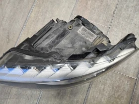 LED крушки и светлини, снимка 1