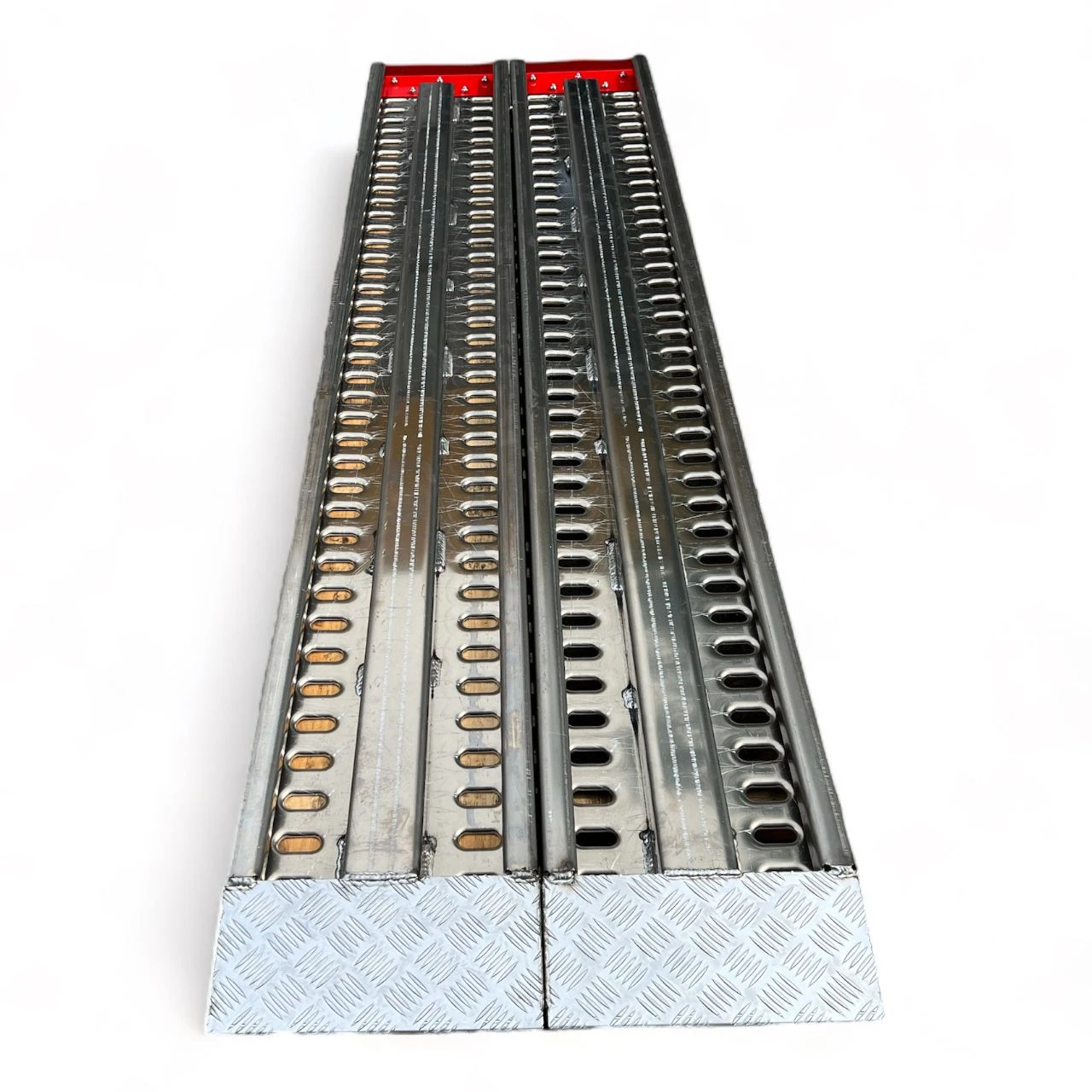 ������/����� �� ����� ����� / �� ����� / ����������� � ���������� | Mobile.bg � ����������� 2