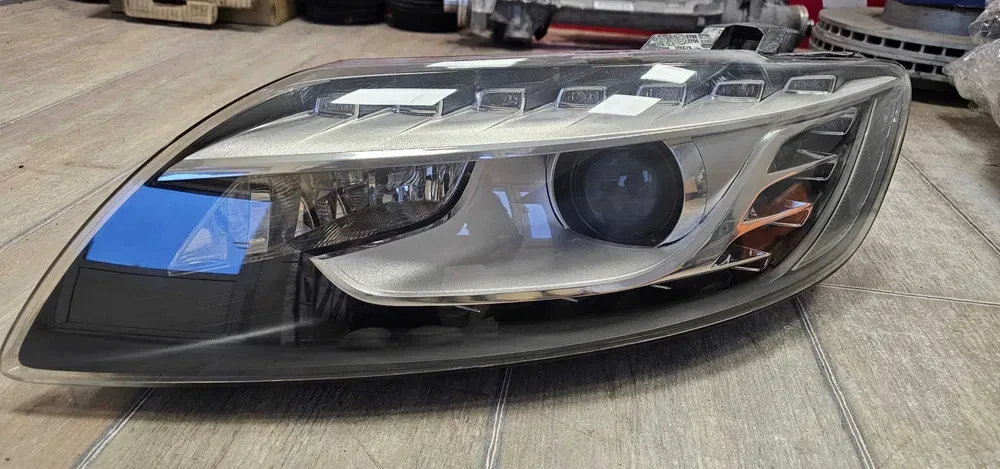 LED крушки и светлини, снимка 2 - Аксесоари и консумативи - 53961451