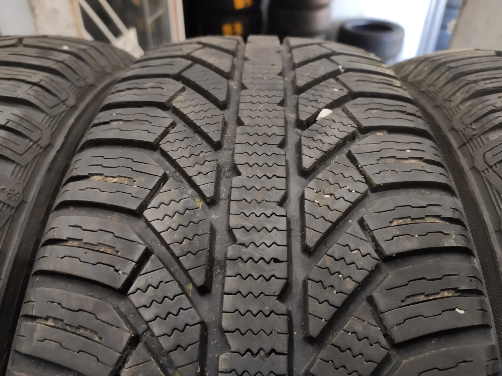  205/60R16 | Mobile.bg   3