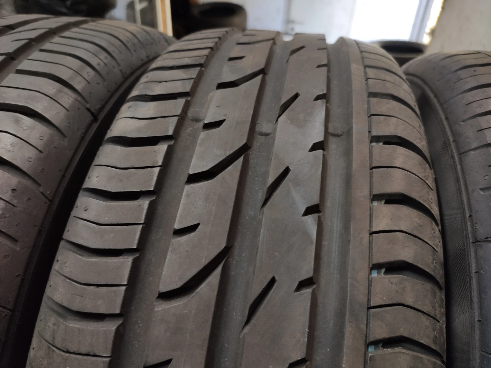  205/60R16 | Mobile.bg   3