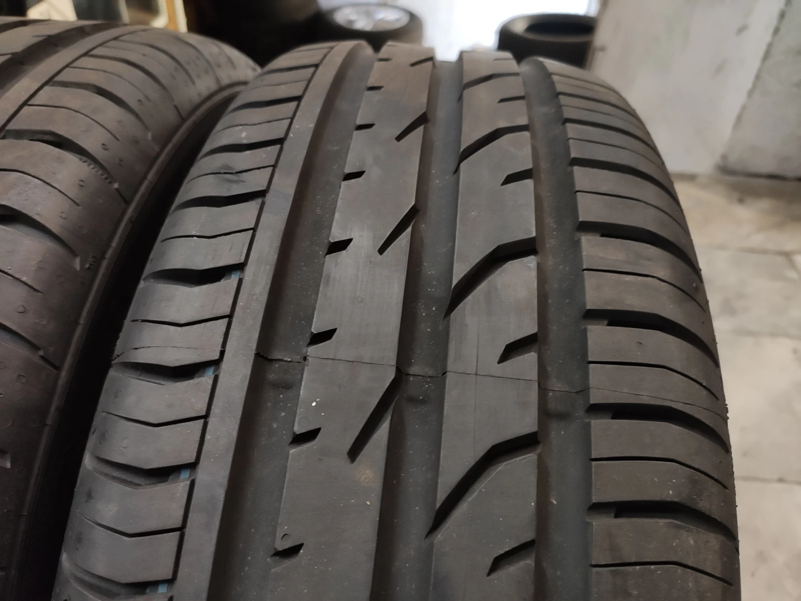  205/60R16 | Mobile.bg   4