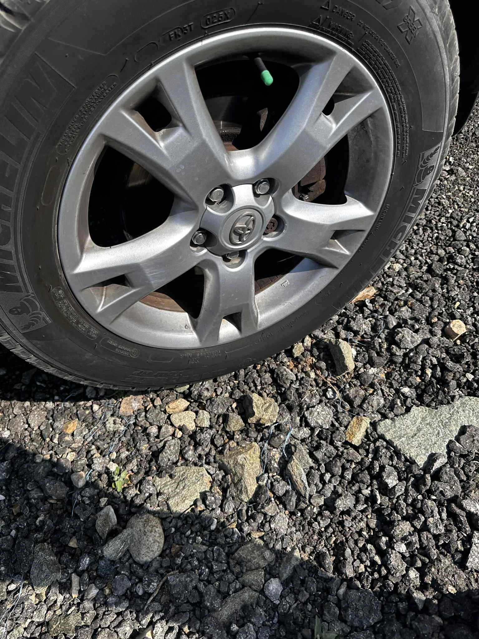   Toyota | Mobile.bg   1