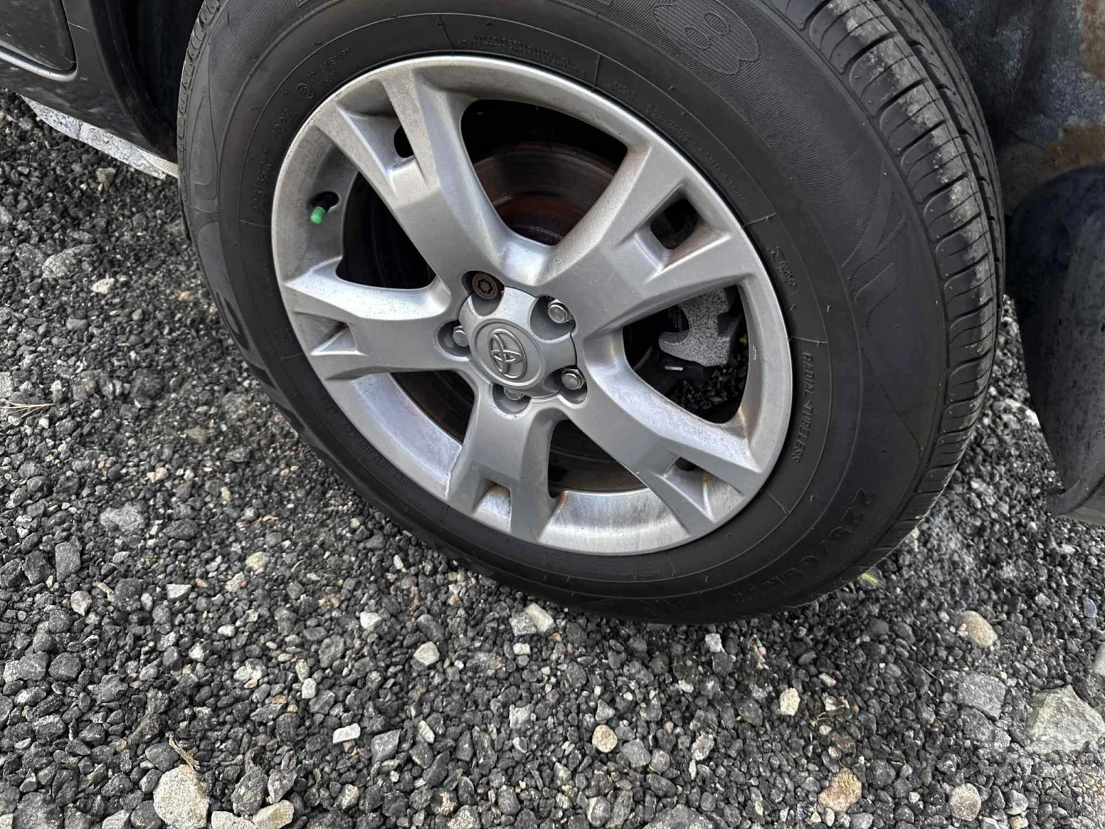   Toyota | Mobile.bg   3