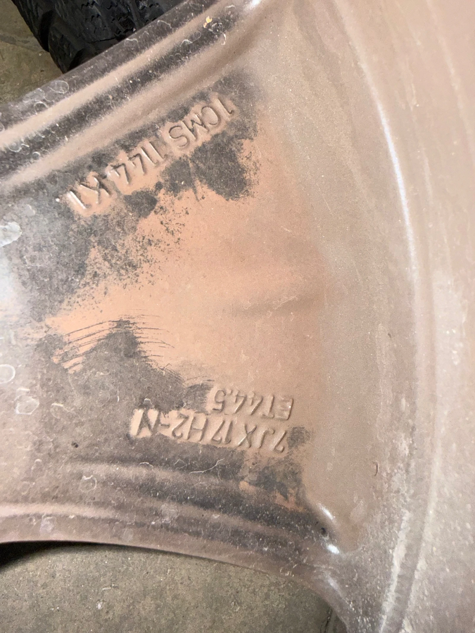 ���� � ������ 225/50R17 �� Mercedes-Benz C 220 | Mobile.bg � ����������� 7