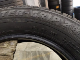  205/60R16 | Mobile.bg    8