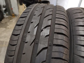      205/60R16