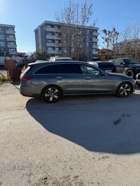 Гуми с джанти Goodyear 225/50R17, снимка 11 - Гуми и джанти - 52802652