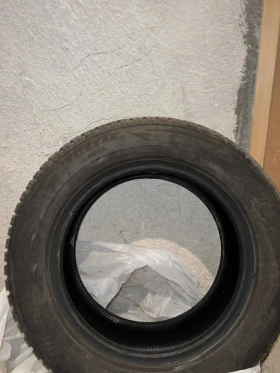 ���� 195/65R15 | Mobile.bg � ����� ������ 6