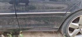 Mercedes-Benz C 220 CDI, снимка 16