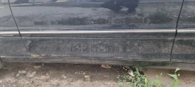 Mercedes-Benz C 220 CDI, снимка 17