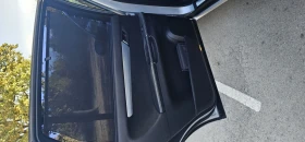 Mercedes-Benz R 500, снимка 17