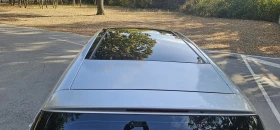 Mercedes-Benz R 500, снимка 7