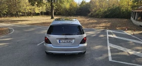 Mercedes-Benz R 500, снимка 5
