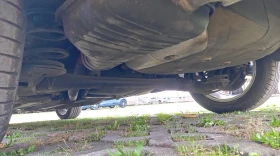 Opel Astra 2.0 Turbo , снимка 14