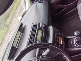 Citroen C4 2.0хди/адаптивни фарове, снимка 10