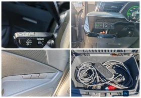 Audi E-Tron 50 quattro , снимка 16