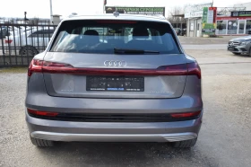 Audi E-Tron 50 quattro , снимка 6